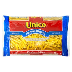 Unico Penne 900g