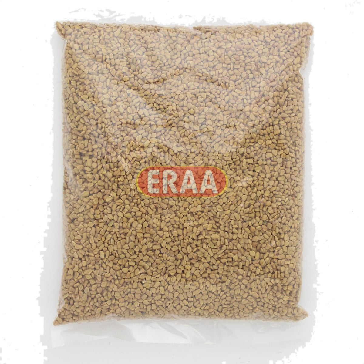 Eraa Fenugreek 400g