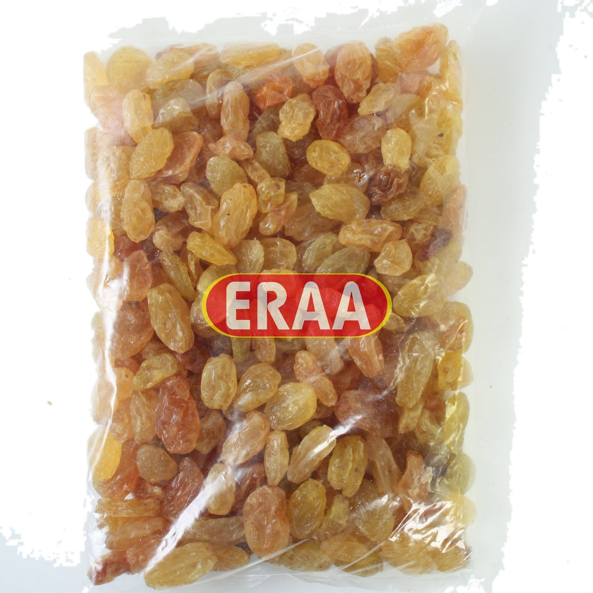 Eraa Golden Raisins