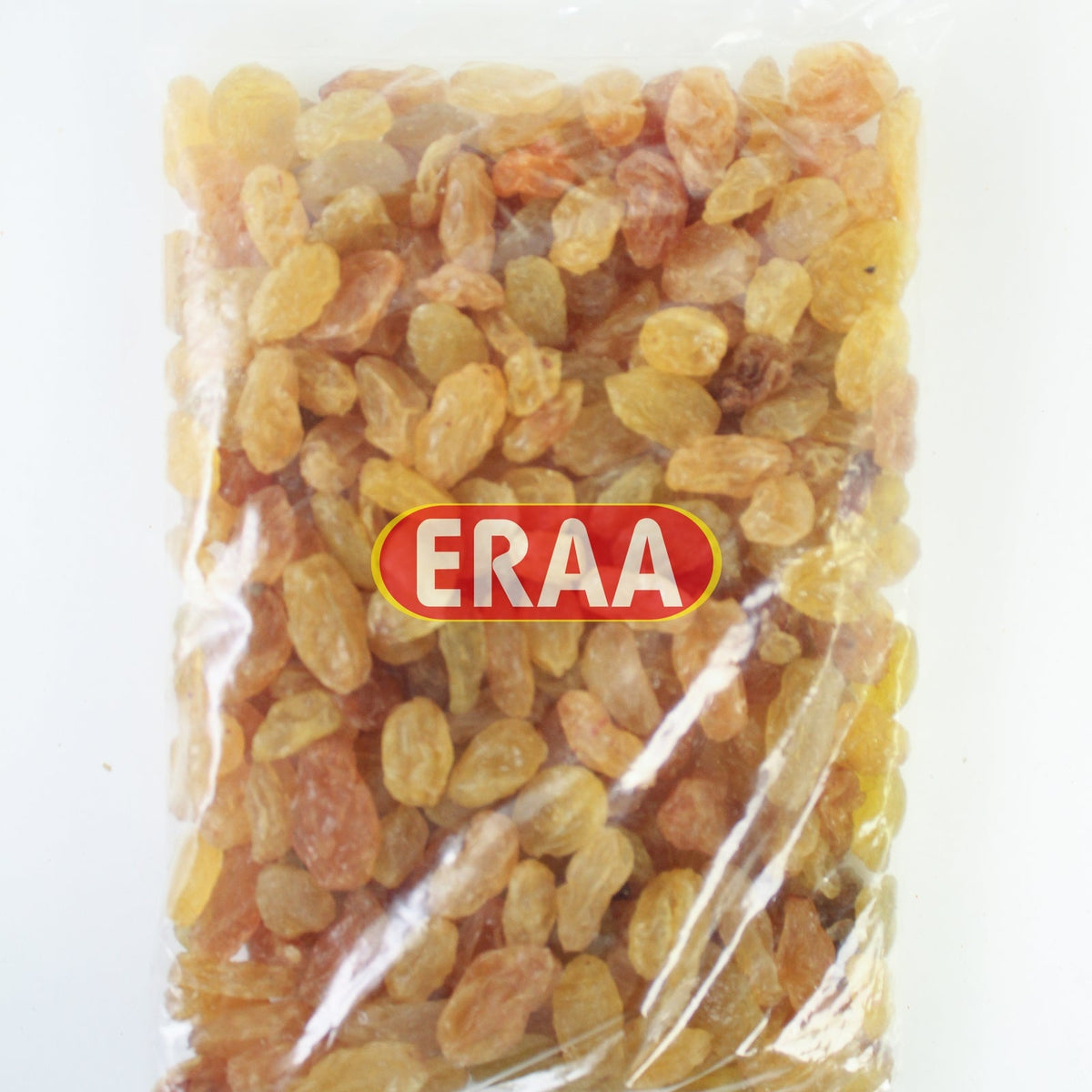 Eraa Golden Raisins
