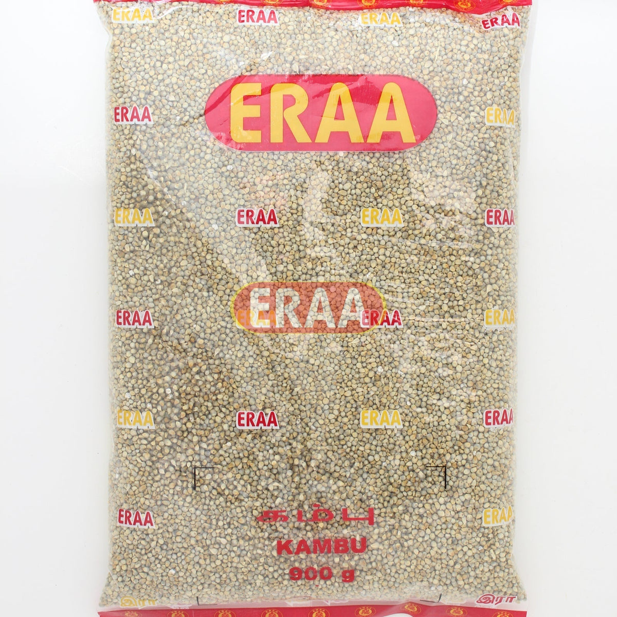 Eraa Kambu Rice