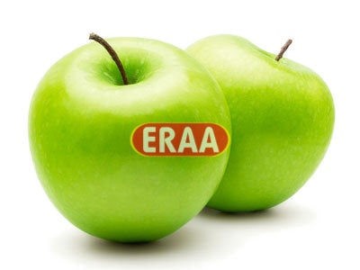 Green Apple 2lb