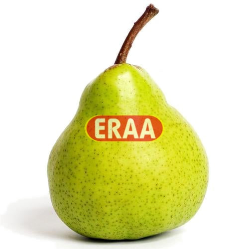 Pears 2lb