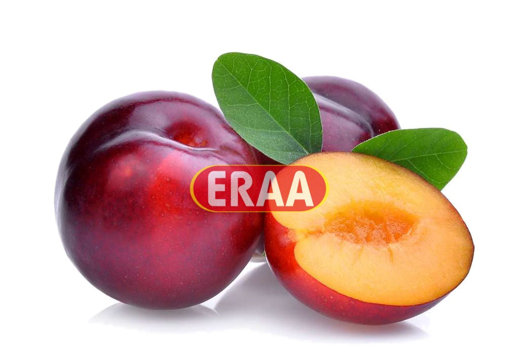 Plum 2lb
