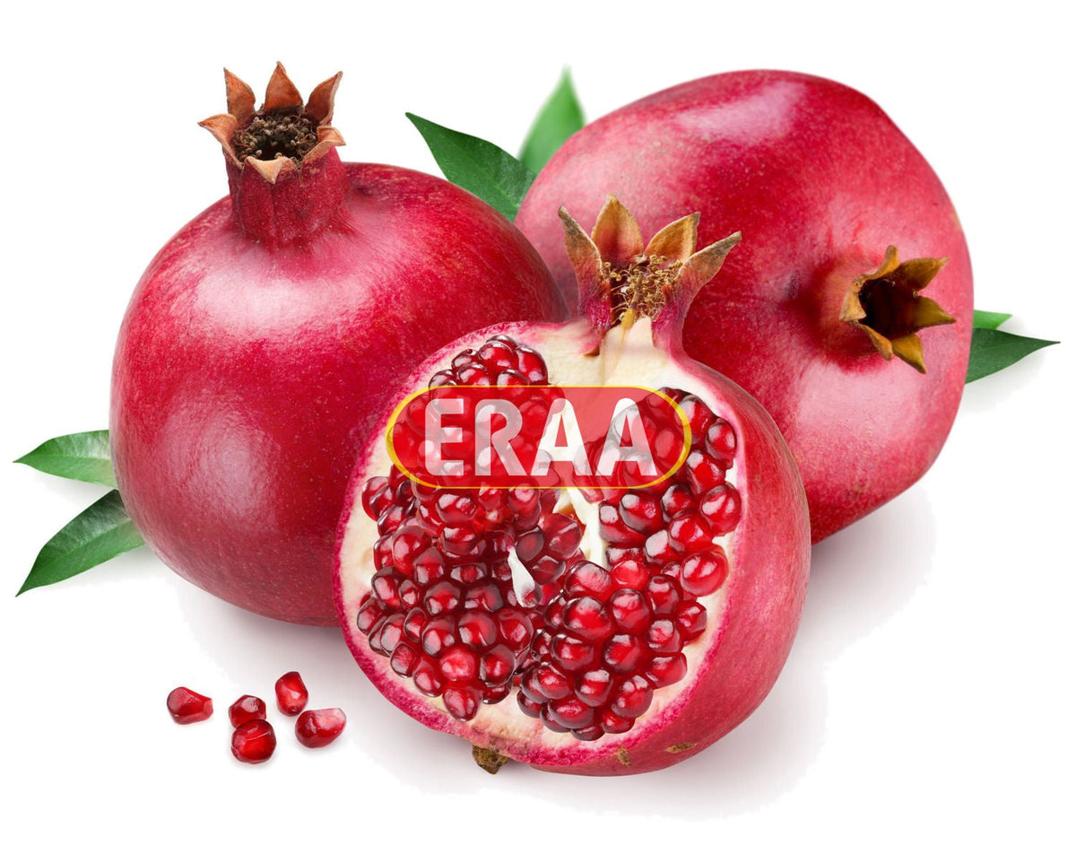Pomegrante (Each)