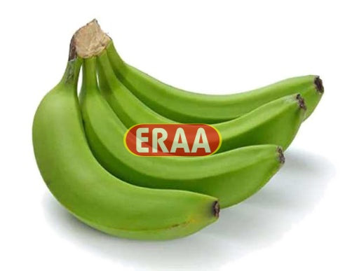 Green Plantain 2lb
