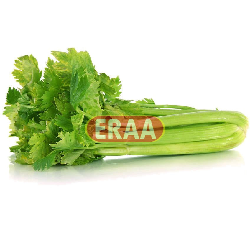 Celery (Each)