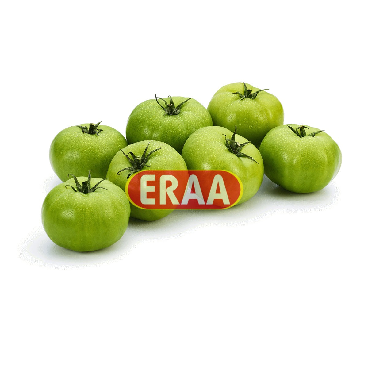 Green Tomato 2lb