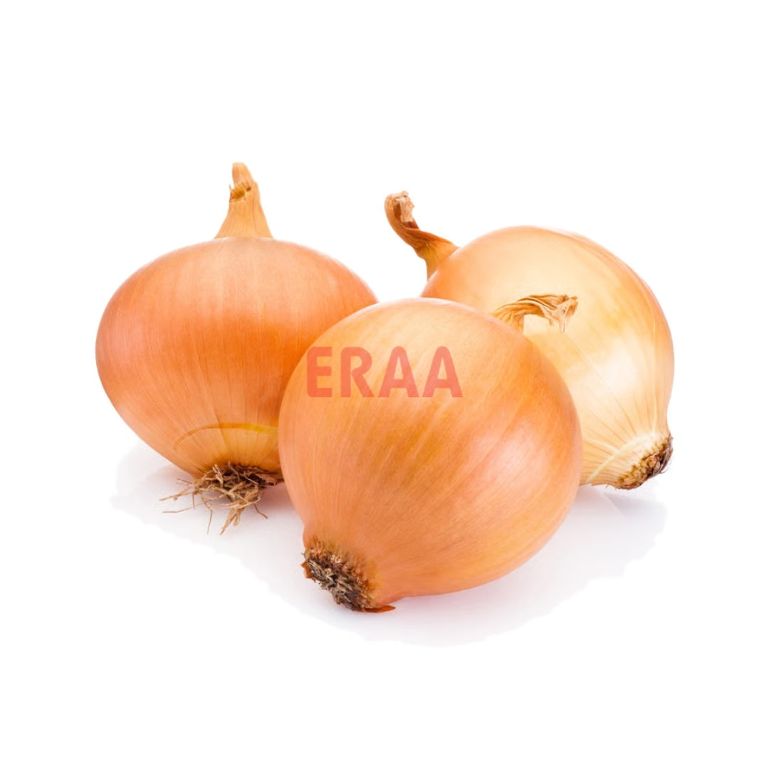 White Onion 10lb