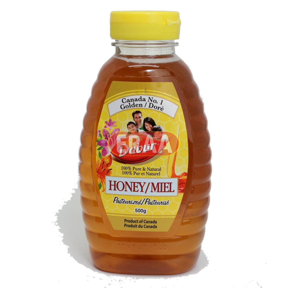 Dabur Honey