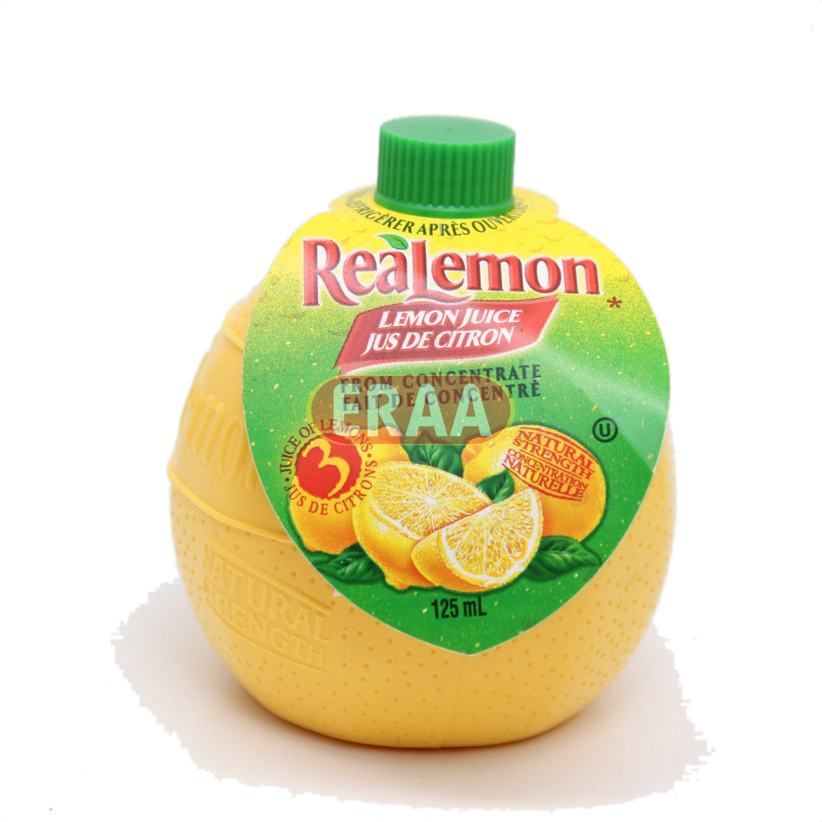 ReaLemon Lemon Juice
