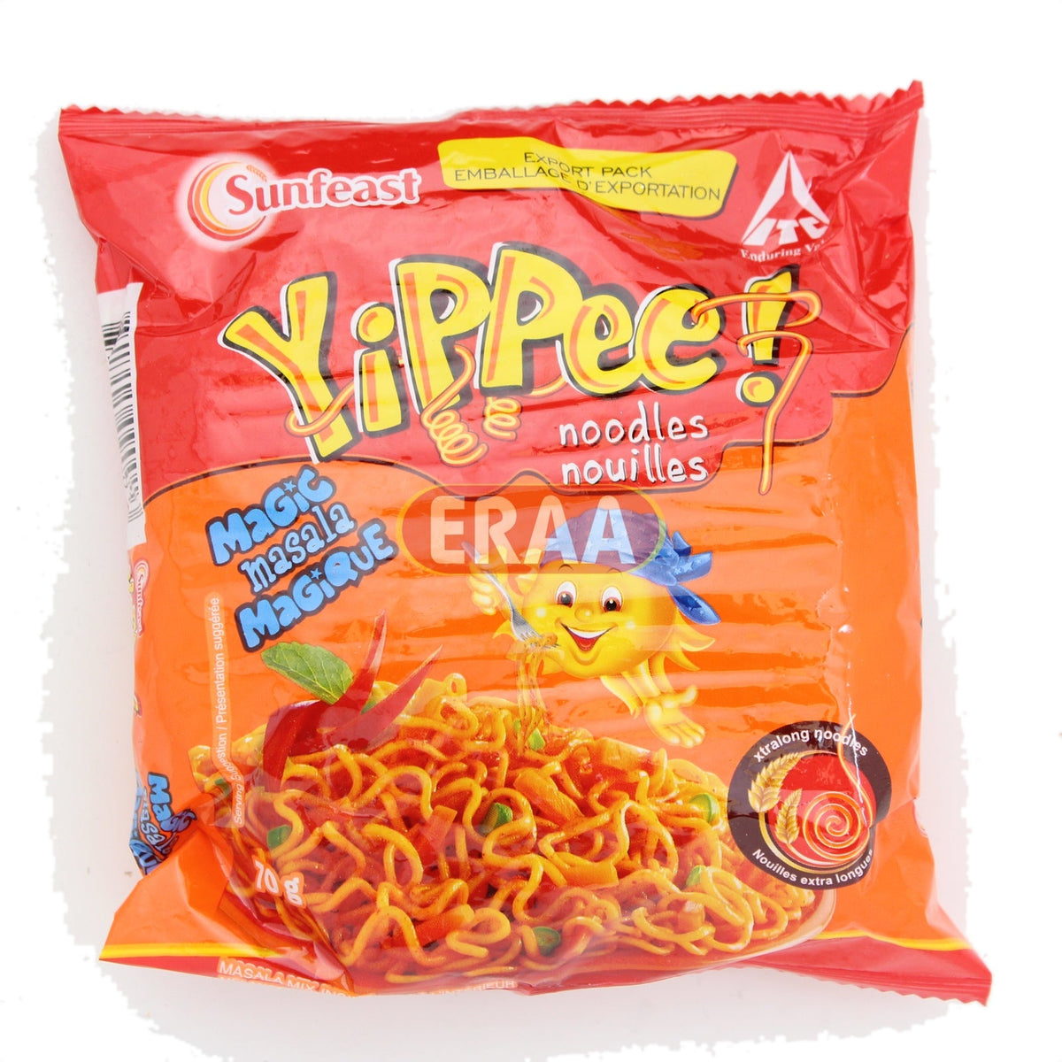 Sunfeast Yippee Noodle