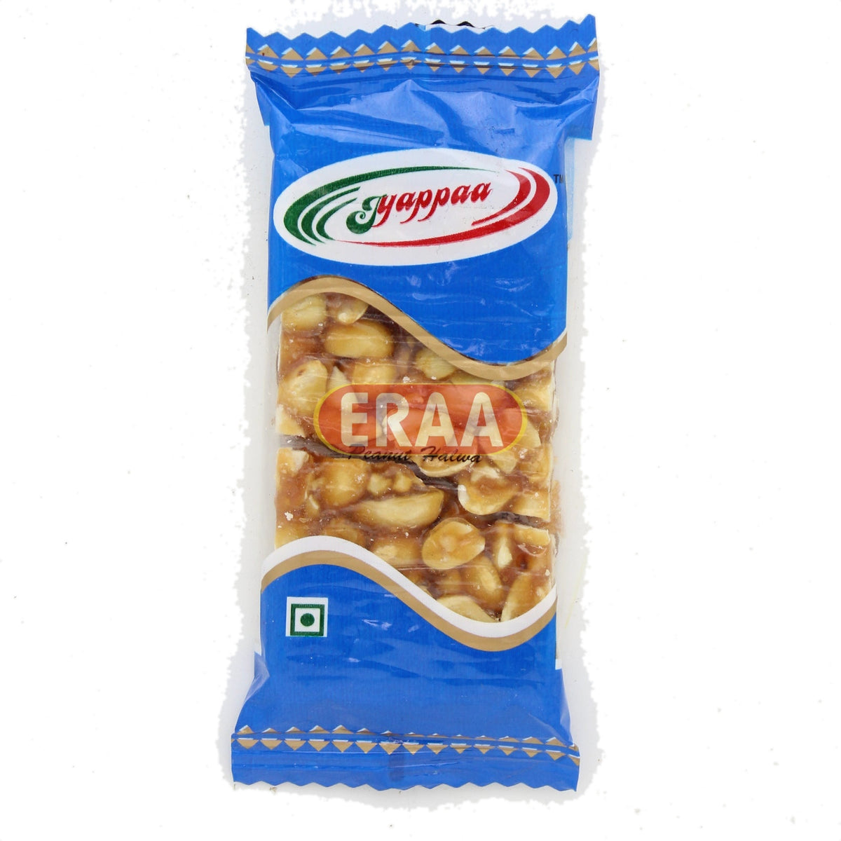Iyappaa 5 Peanut Halwa