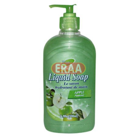 Pur-est Moisturizing Liquid Soap 500ml