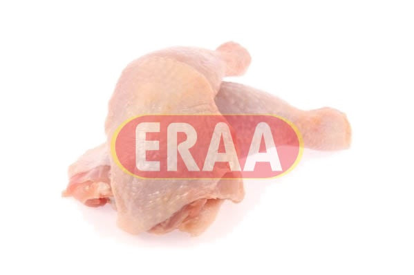 Chicken Leg (2lb)