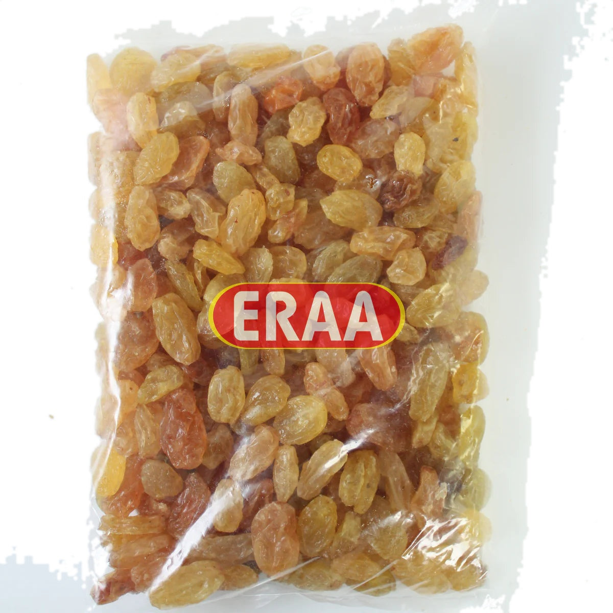 Eraa Golden Raisins 200g