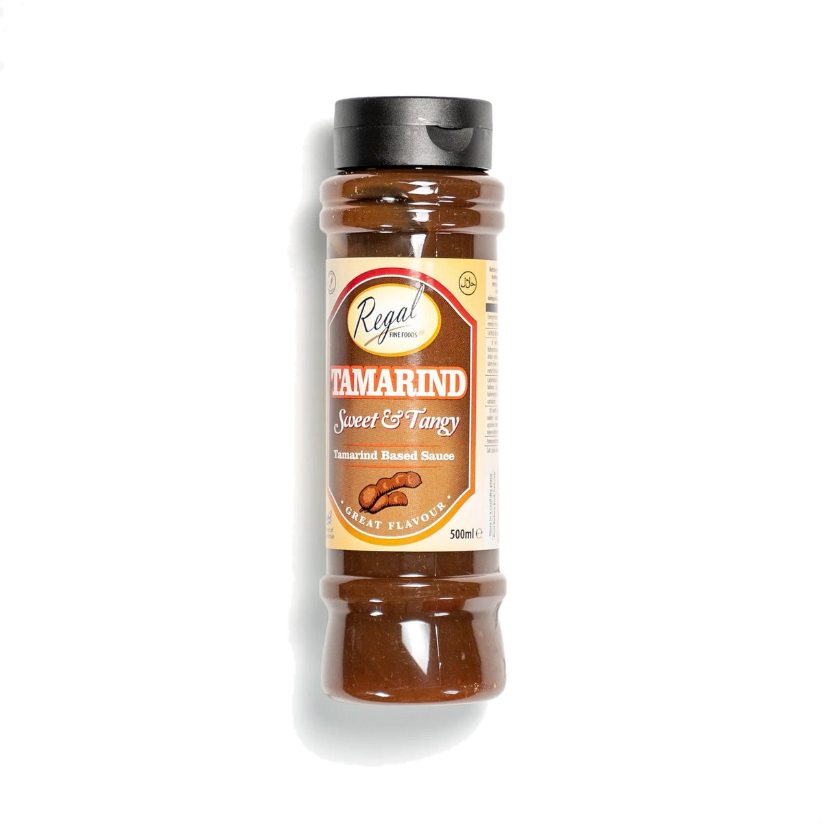 Regal Tamarind 500ml