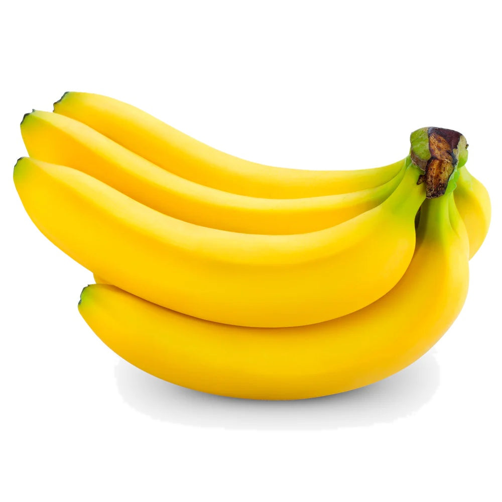 Banana 2lb