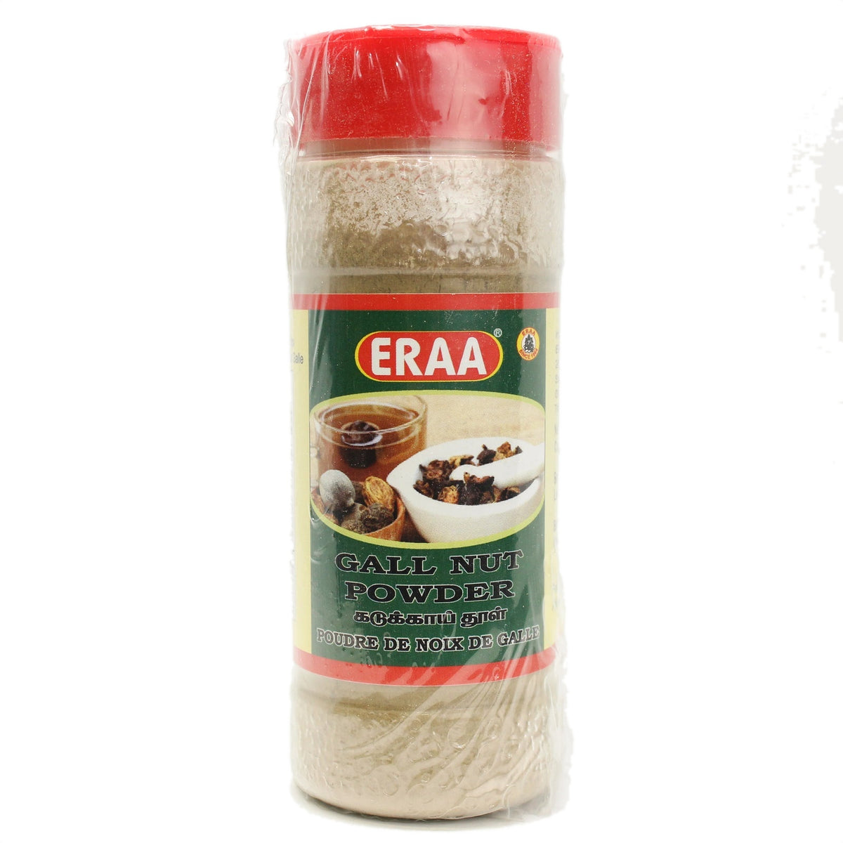 Eraa Gall Nut Power 75g
