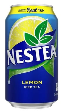 Nestea 355ml Single