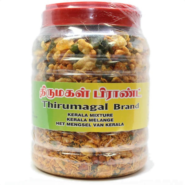 Thirumagal Kerala Mixture 900g