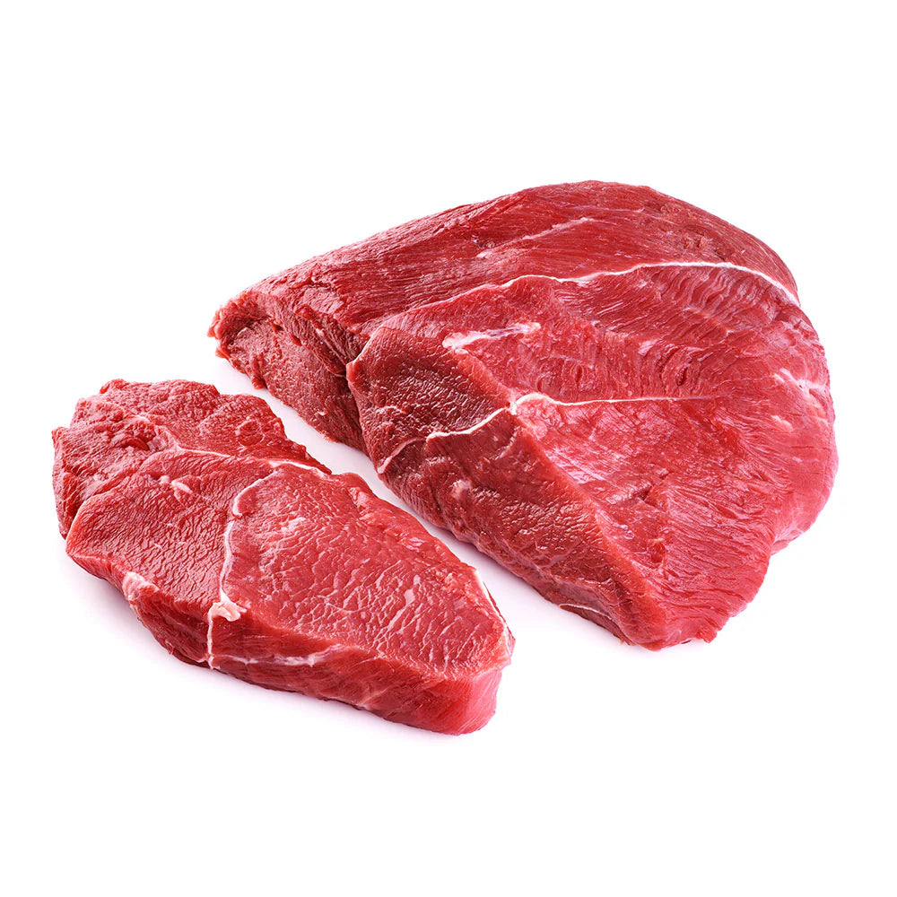 Beef (AAA) (3lbs)
