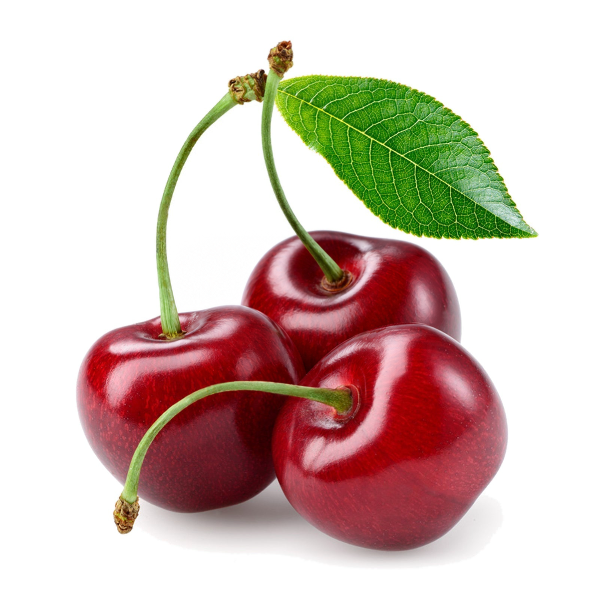 Cherry 2lb