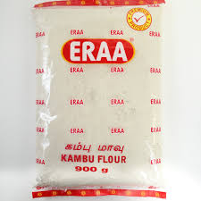 Eraa Kambu Flour 900g