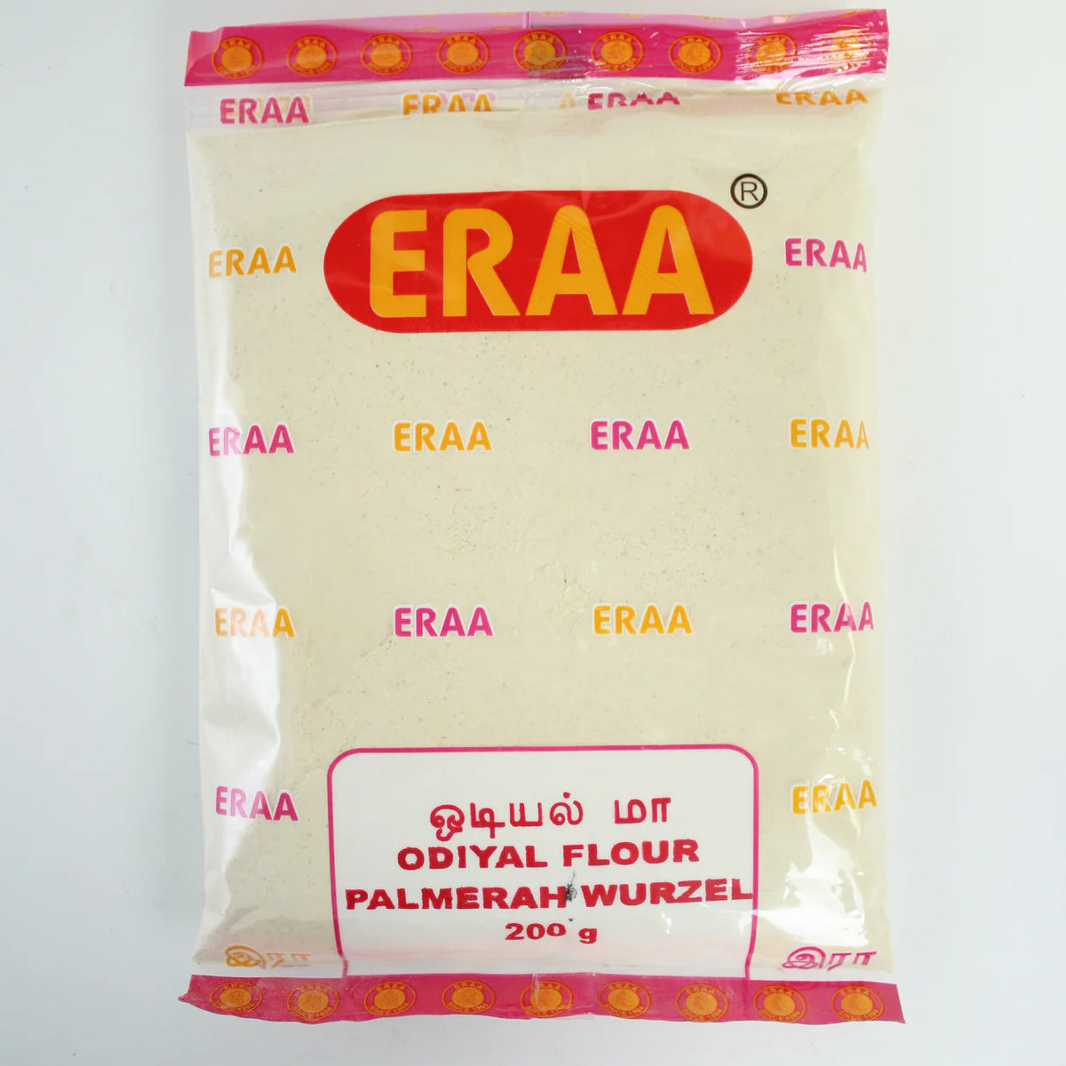 Eraa Odiyal Flour 200g