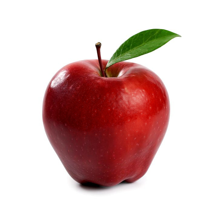 Red Apple 2lb