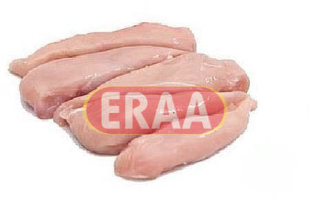 Chicken Breast (2lb)
