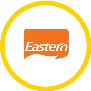 Eastern