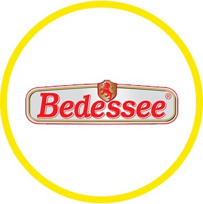Bedessee