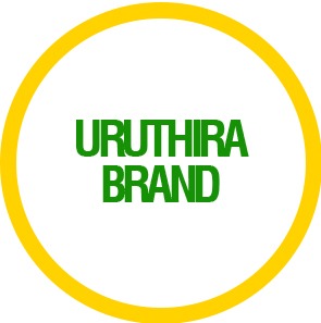 Uruthira
