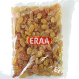 Eraa Golden Raisins