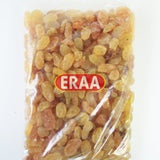 Eraa Golden Raisins