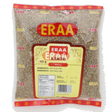 Eraa Kambu Rice