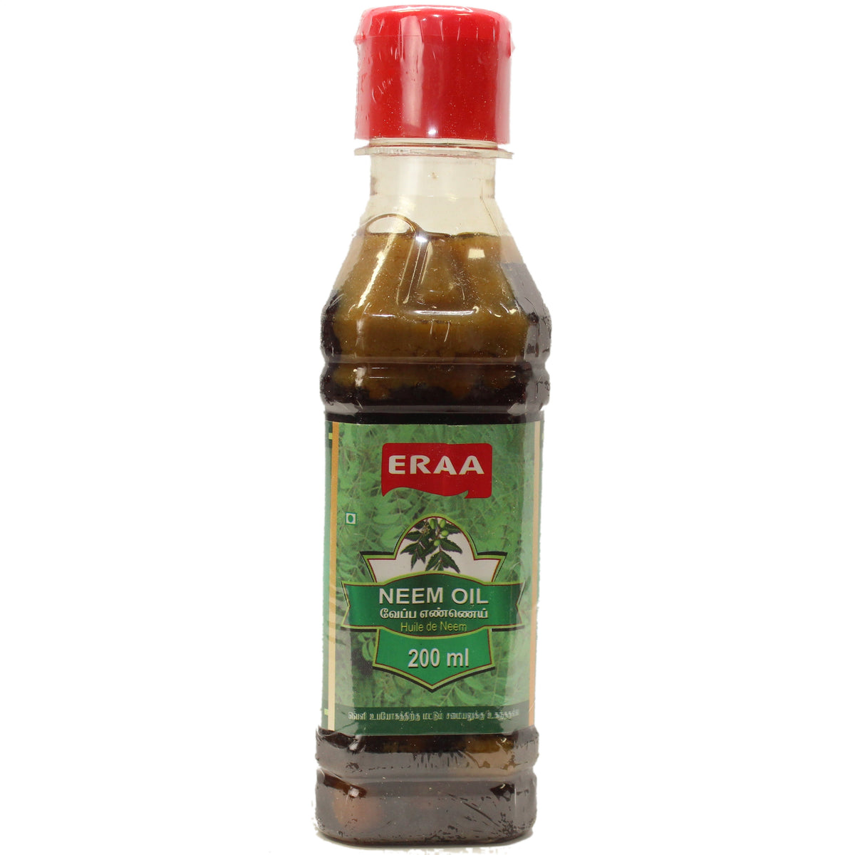 Eraa Neem Oil 200mL