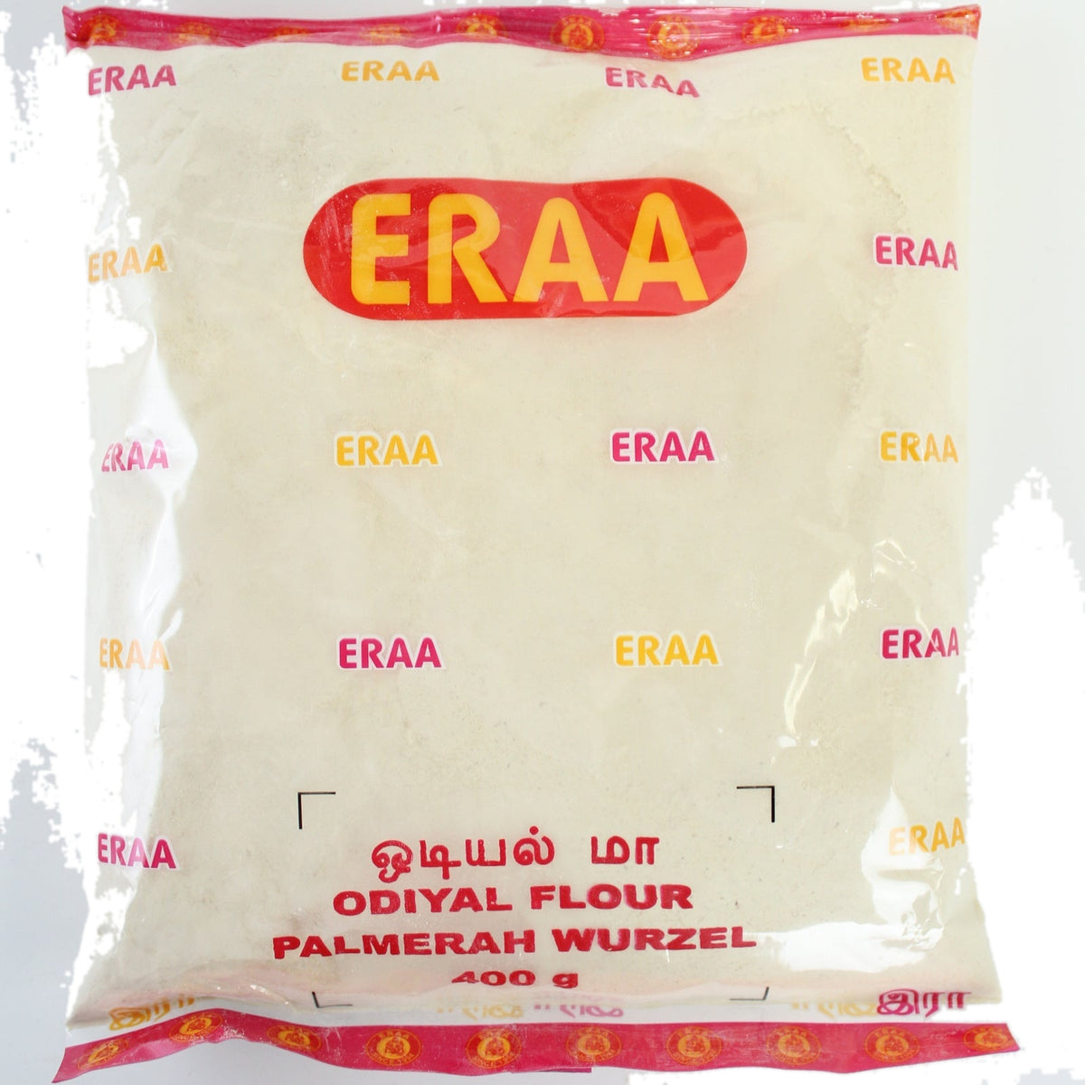 Eraa Odiyal Flour