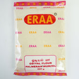 Eraa Odiyal Flour