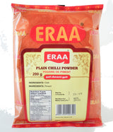 Eraa Plain Chilli Powder