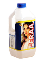 Eraa Sesame (Gingelly) Oil