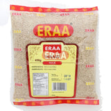Eraa Varagu