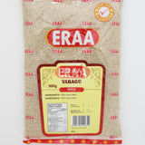 Eraa Varagu