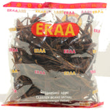 Eraa Vathal Cluster Beans
