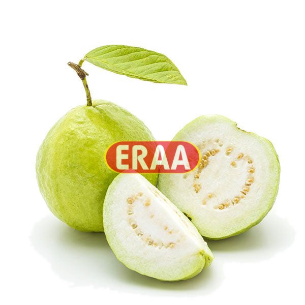 Guava Box