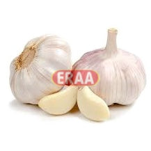 Garlic (Loose) 2lb