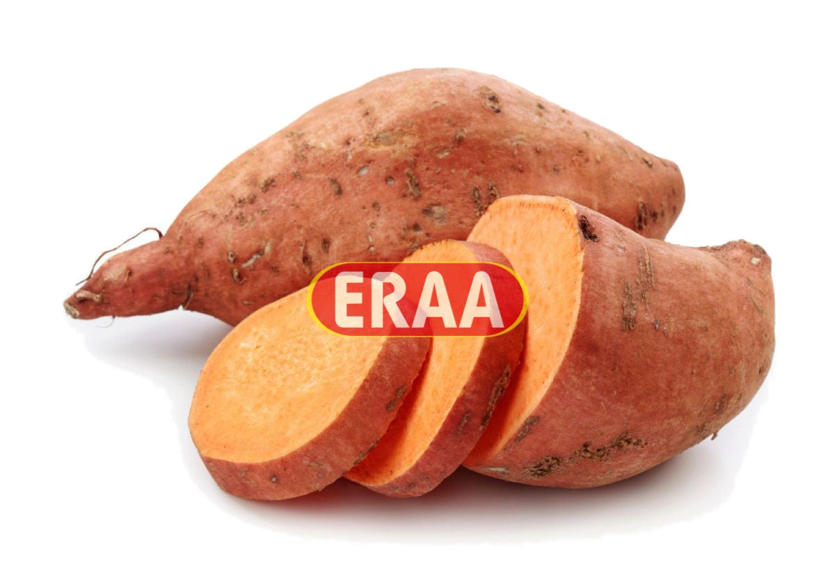 Sweet Potato 2lb