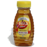 Dabur Honey
