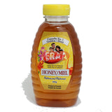 Dabur Honey